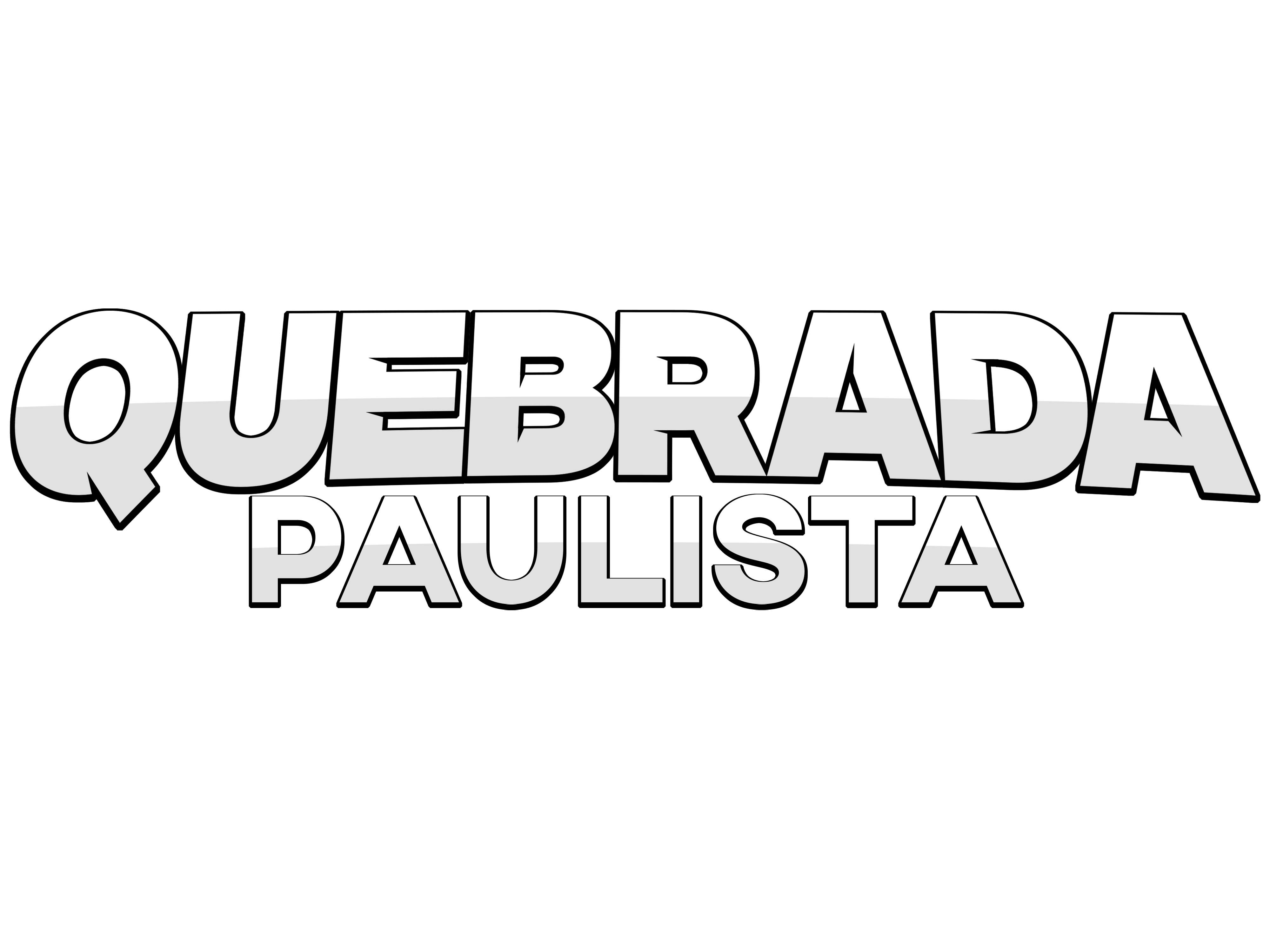 Quebrada Paulista Mídia