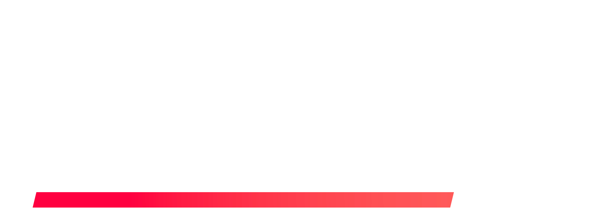 Quebrada Paulista Mídia