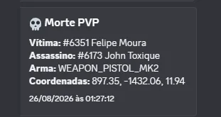 Bmr72jMG