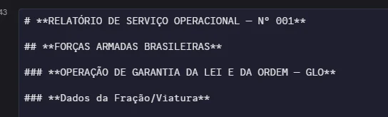 U4jBtvJP