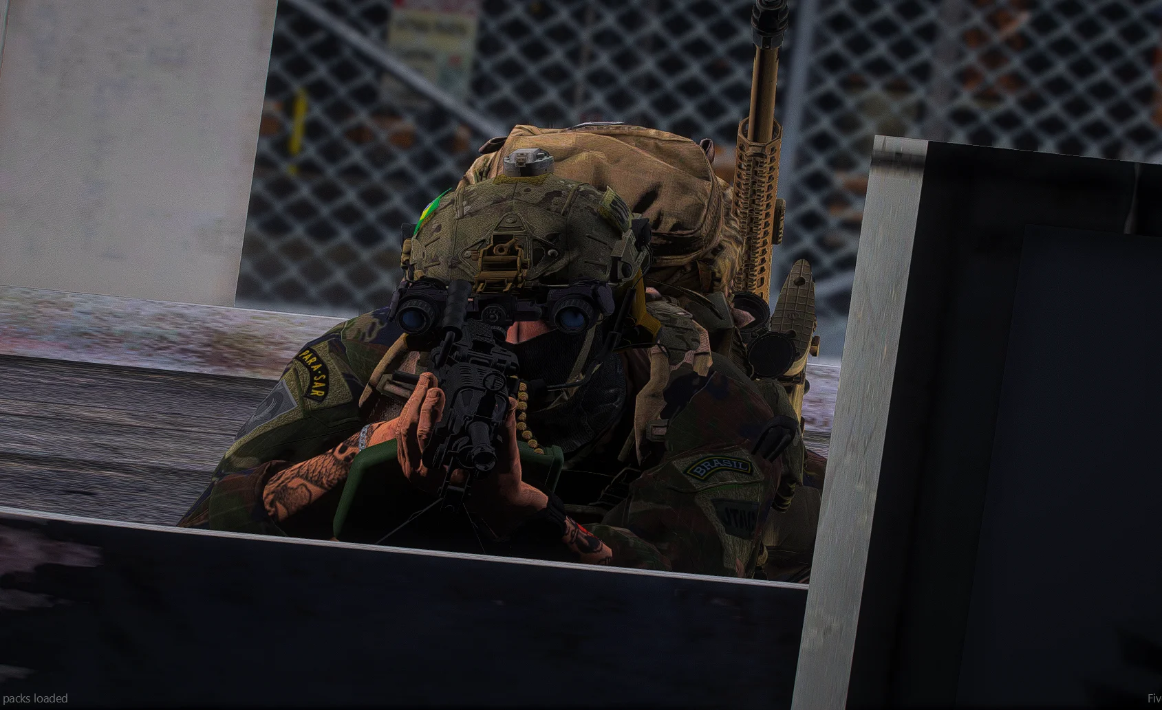 WCDrSCnK