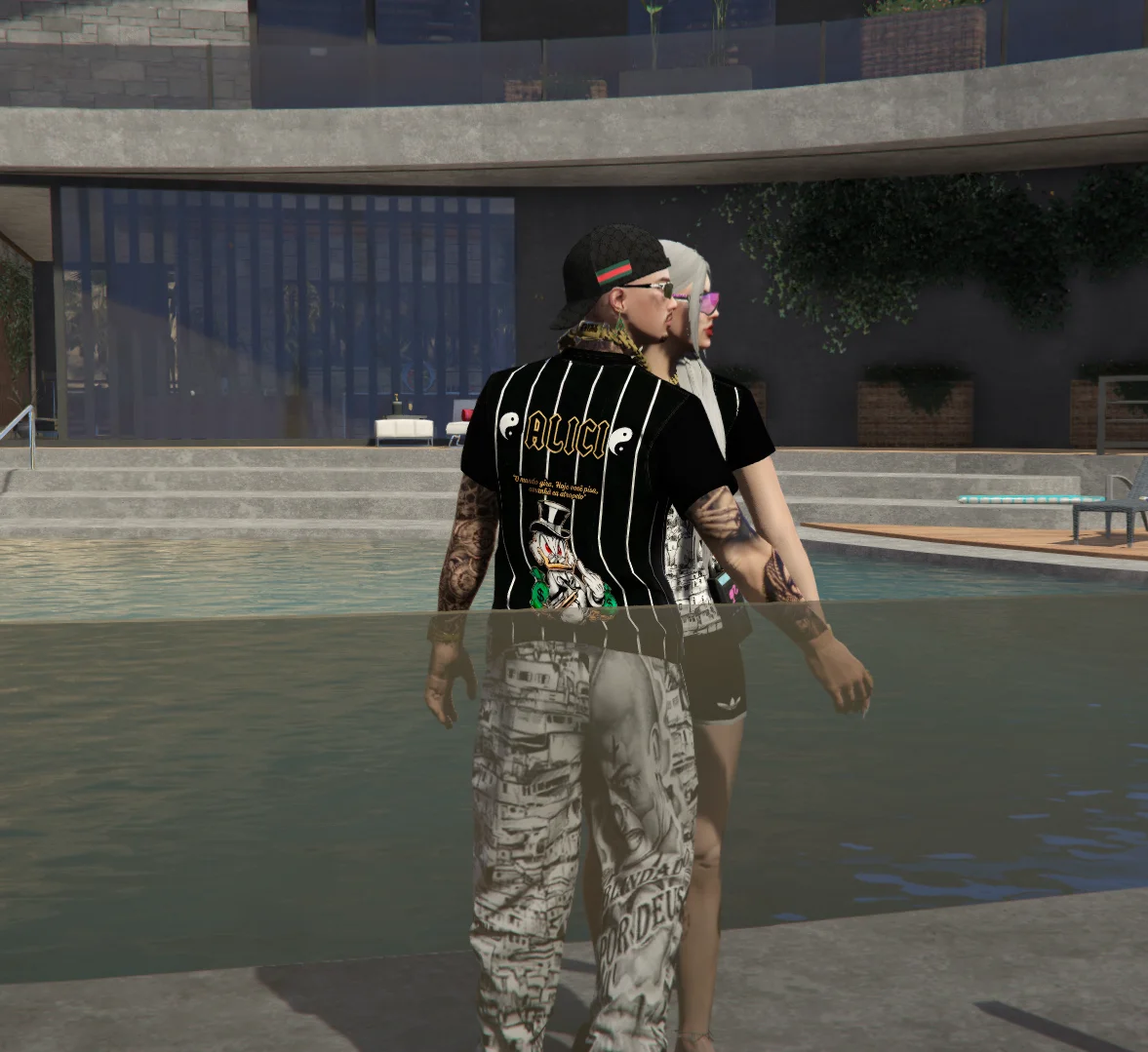 mWqJe26B