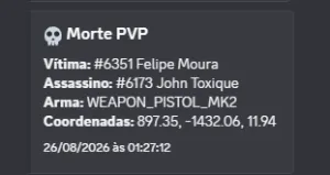 Bmr72jMG