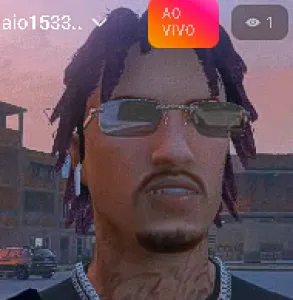 kNwCdNrW
