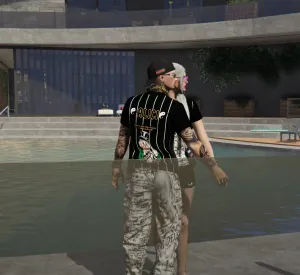 mWqJe26B